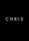 Chris (2014).jpg
